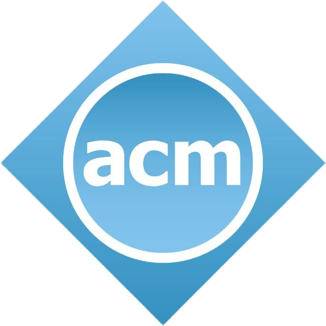 acm logo