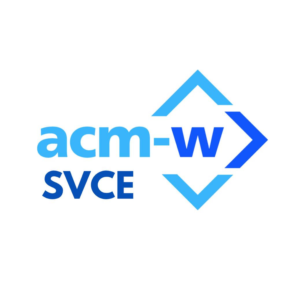 acm-svce